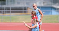GALLERY: Springville 4, Sky View 2 girls soccer