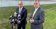 Executive's kids quit to protest dad's firing by Market Basket
