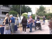 VIDEO: Thunder Bay seeks input on community safety plan