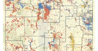 New Mexico set to expand broadband access with state funds