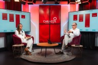 Cargo por confiablidad y preocupaciones del gremio: Acolgen analiza situación energética del país