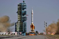 Hijacked satellites and orbiting space weapons: In the 21st century, space is the new battlefield