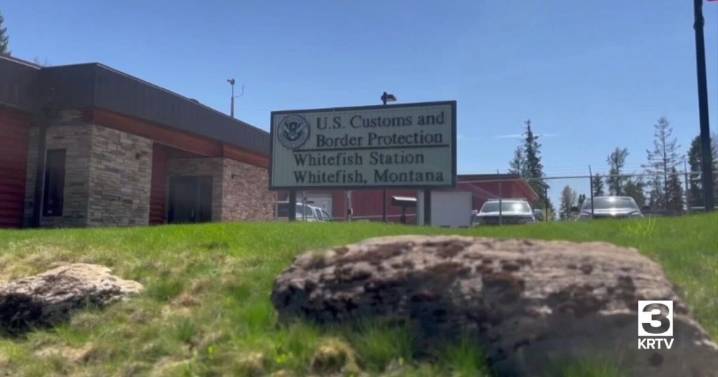 Venezuelan man sues Whitefish alleging civil rights violations