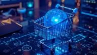 Cuál es el negocio con el que podrías hacerte millonario en poco tiempo, según la IA