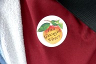 Georgia Lawmakers Want to Change Voting Laws. Do You Agree With Them?