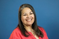 Ask Yadi: I called out my co-worker’s bad grammar in a meeting. Was I wrong?