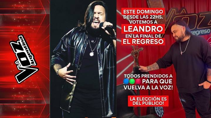 La Voz Formoseña