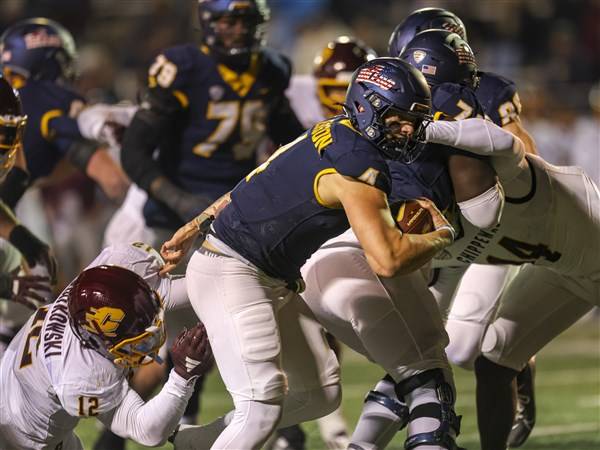 Opening lines: Toledo comes in as underdog ahead of Week 1 matchup at Kentucky