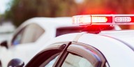 Attorney General Fitch announces sentencing in multi-agency child exploitation investigation