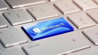 Microsoft asks Windows 11 users to ignore yet another error message