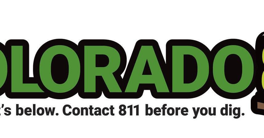 Colorado 811 Highlights 811 Day and the Importance of Safe Digging in Colorado