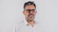 La incoherencia de Felice y la deuda pendiente del Municipio