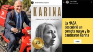 El Gobierno, asediado por los memes