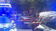 Madre agredida en Vigo: "Un niño abofeteó a mi hija y su madre tiró el carro con mi bebé dentro; se creen los dueños del parque"