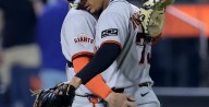 Randy Rodríguez recommended for Tommy John surgery; would miss 2026 season