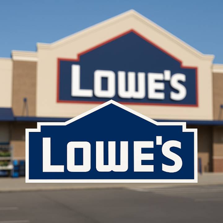 Lowe’s Companies: el número dos detrás de Home Depot
