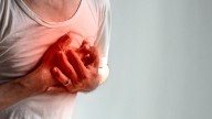 Una técnica diagnóstica usada frente a varias patologías sirve también para monitorizar las placas en las arterias
