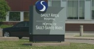 Sault hospital's virtual ER wait room aims to cut congestion