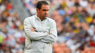 ¿Cuánto ha gastado América en mexicanos en la era Jardine?