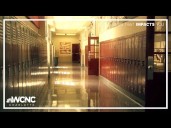 South Carolina secures funding to place armed officers in every public school in the state