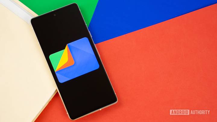 Files by Google will finally be able to natively display text files (APK teardown)