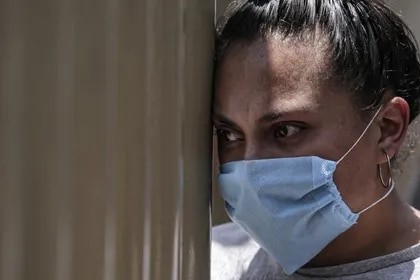 COVID-19 repunta con la variante XFG: síntomas, causas y cómo prevenir contagios