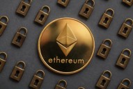 Ethereum Supera un Livello Chiave Rispetto a Bitcoin, Alimentando le Voci di un Ciclo Rialzista