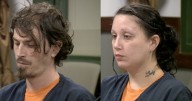 Kenosha couple facing multiple felony charges in ongoing child abuse and exploitation investigation