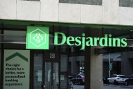 Desjardins Group announces changes to executive ranks