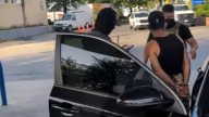 Reporter’s Notebook: I stopped for gas and witnessed an ICE arrest. Then, I spent days looking for the man who was detained