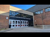 Shawnee Mission students head back to class under updated cell phone policy
