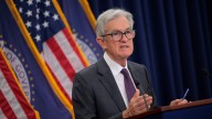 Jerome Powell Hints At Interest Rate Reduction In Closely