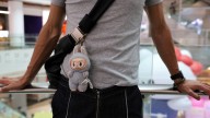 Labubu blind boxes restocking Aug. 22-Aug. 24. Here's what to know.