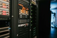 How much power and water does AI use? Google, Mistral weigh in