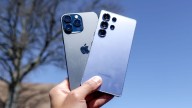 iPhone 17 Pro Max vs. Galaxy S25 Ultra: which will be the new flagship king?