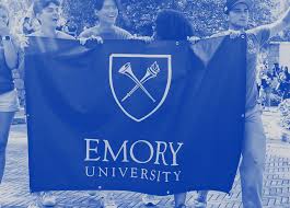 Active shooter reported at Emory University in Atlanta, authorities say; shelter in place lifted