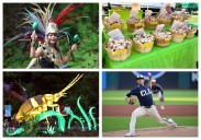 One World Day, Garlic Festival, Akron Pride, Black Keys in concert and more to do this weekend