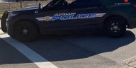 Teen shot and killed in Cleveland’s Central neighborhood