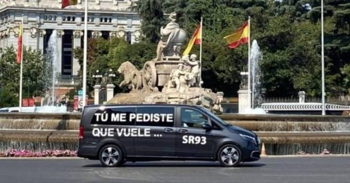 El llamativo mensaje de Sergio Ramos en redes sociales que ha compartido hasta Mbappé