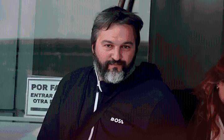 Pidieron la detención del dueño de HLB Pharma y otras 24 personas por el fentanilo contaminado