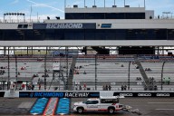 Reporter Spills Last Minute Change in NASCAR Schedule as Fans Save Historic Track NASCAR’s 2026 schedule shakes up with Chicagoland’s return and Richmond’s fan