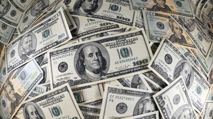1 in 5 Floridians has unclaimed money, property, here’s how to check