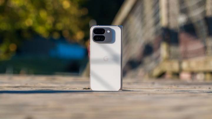 Ahead of launch: Key specs of the upcoming Pixel 10 Pro Fold unveiled