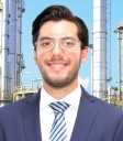 Blockchain sin humo: PyMEs industriales de San Juan del Río adoptan trazabilidad y confianza digital