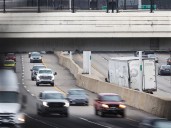 Highway patrol urges motorists to prioritize safety over Labor Day weekend