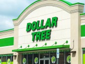 Dollar Tree: Los mejores hallazgos que harán lucir elegante tu hogar