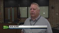 South Bend Schools works to improve transportation ahead of new school year