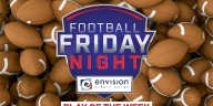 Football Friday Night’s Play of the Week: Vote for your favorite play!