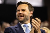 JD Vance just asked me to be stupid