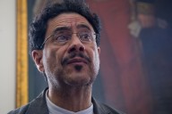 “La respeto más no la comparto”: Iván Cepeda tras orden de Tribunal sobre libertad de Uribe
